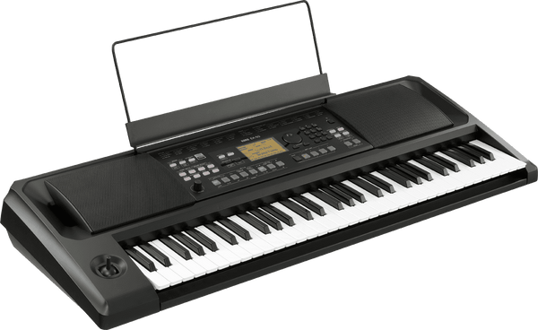 EK-50