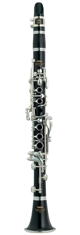 YCL681 Custom Mib (17 Chiavi Argentate)
