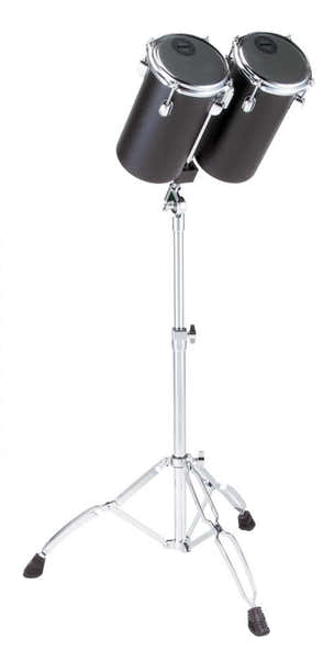 Tama OCTOBANS - 7850N2H