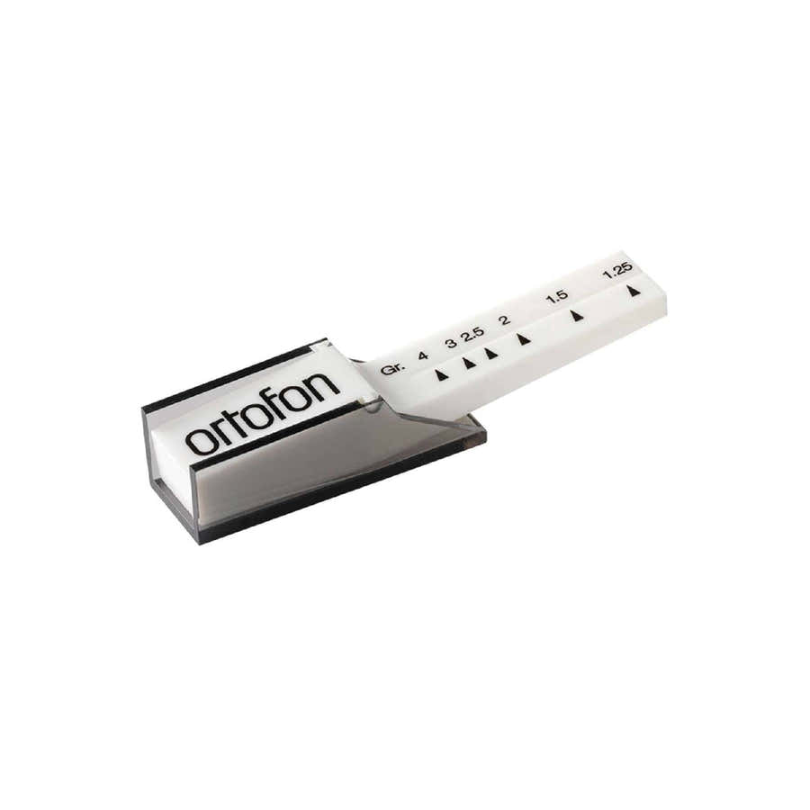 Misuratore di pressione per Stylus