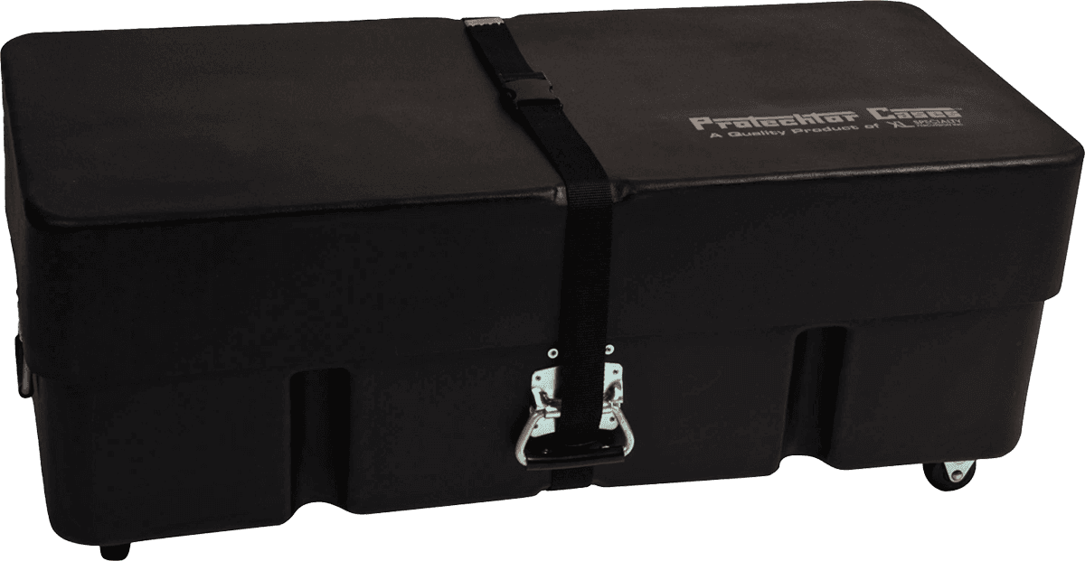 GP-PC304W - hardware per batteria 91,5 x 40,5 x 30,5cm
