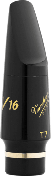 Vandoren T7 V16 - SM823e