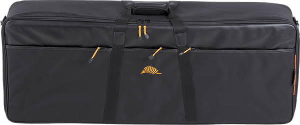 Copertura tastiera Akb06 Nero