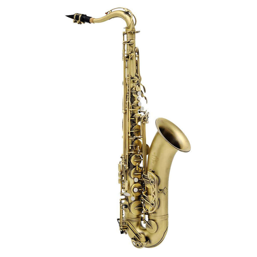 Serie 400 Spazzolato - BC8402-4-0