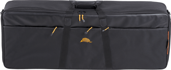 Borsa per tastiera Akb07 Nera