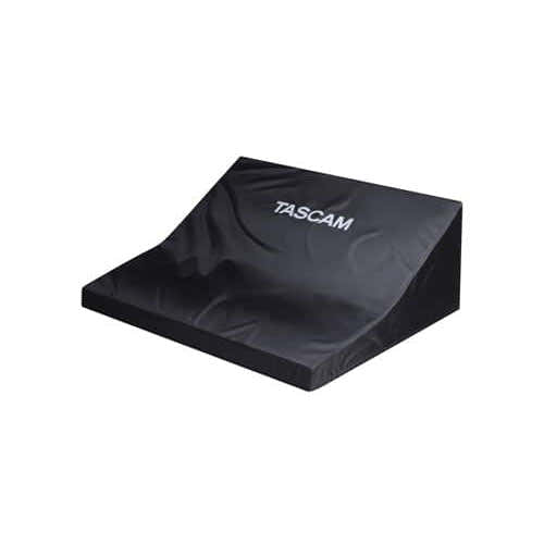 Case for Sonicview 24