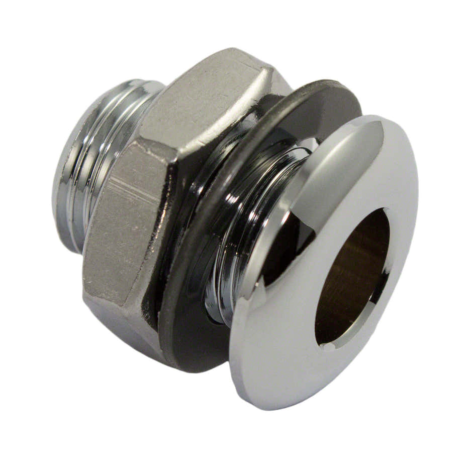 AVH2 - Sfiato Di Decompressione Pressofuso 20mm