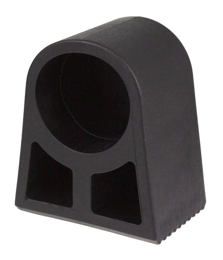 RRBF - RUBBER FEET FOR RACK LEG (X2)