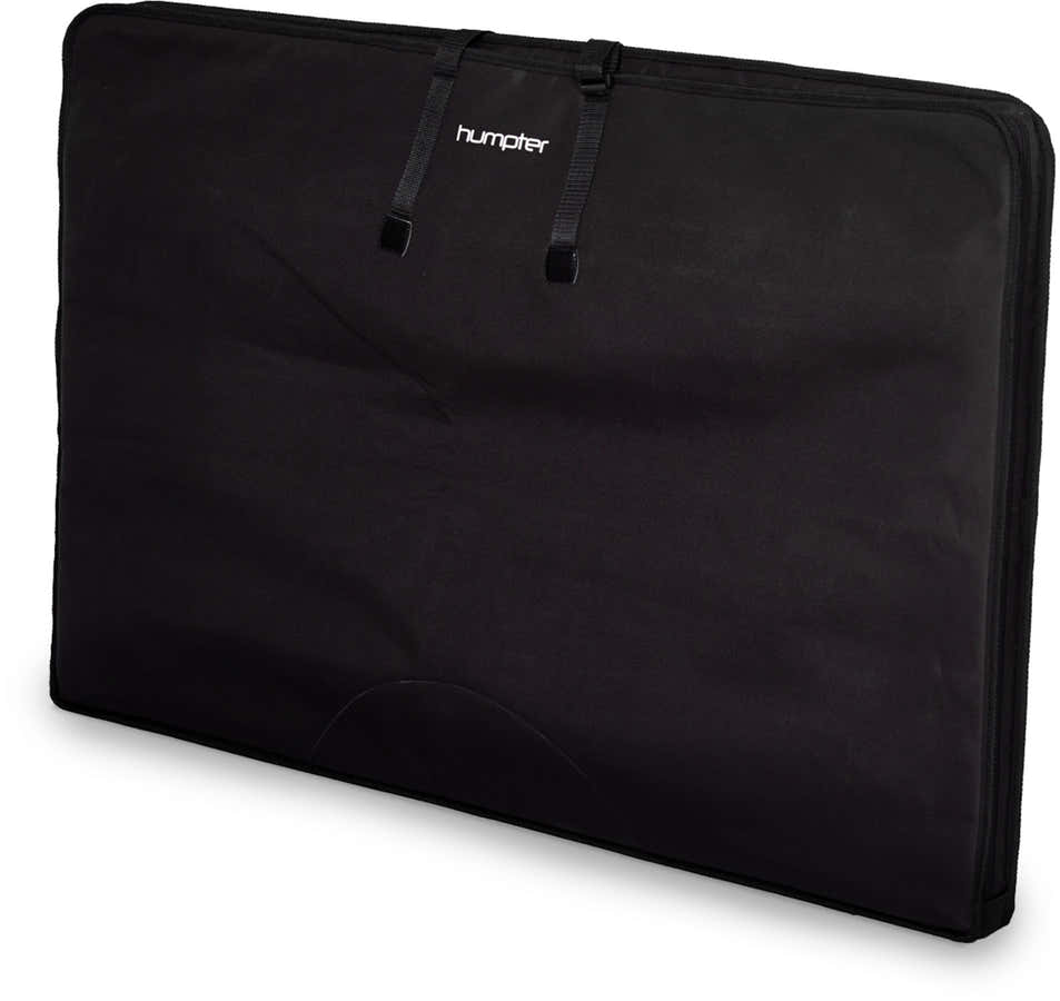 MOVE Borsa imbottita BK