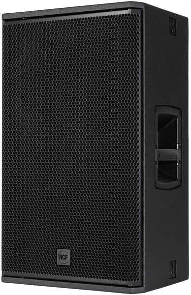 RCF NX 945-A