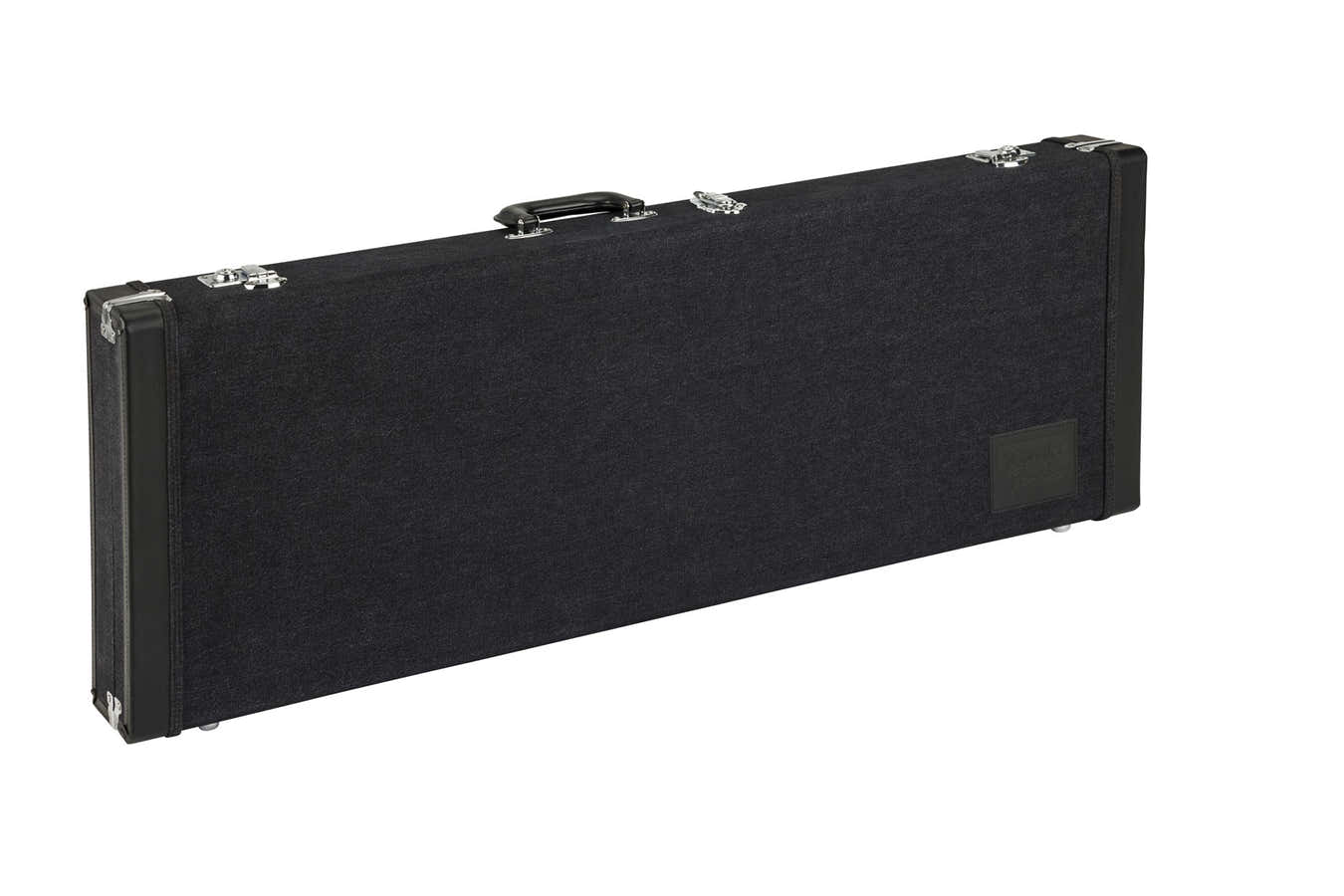 x Wrangler Denim Custodia Nera
