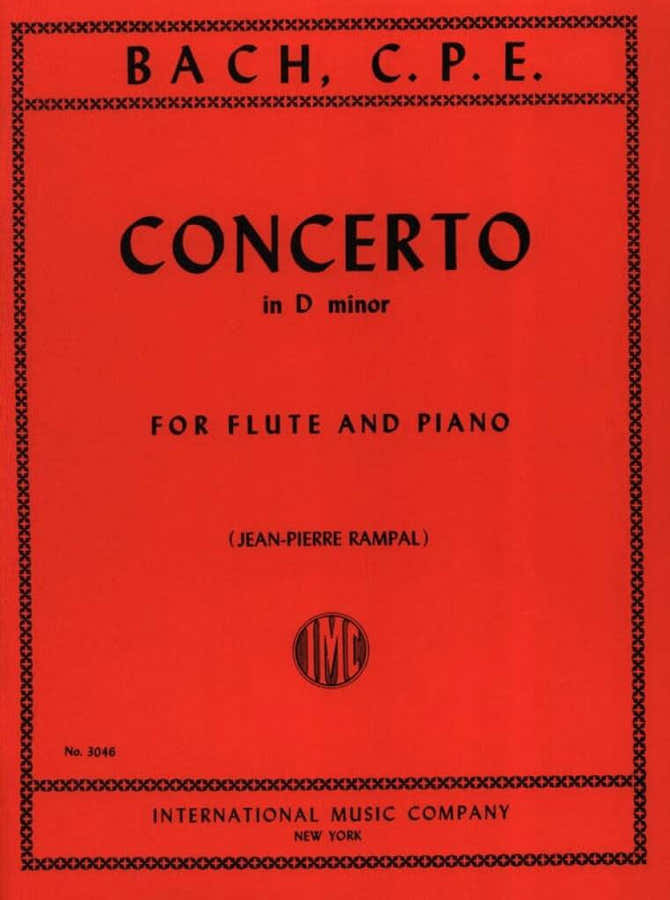 Tchaikovsky P.i. - Concerto per violino Op. 35 (oistrach) - Violino e pianoforte