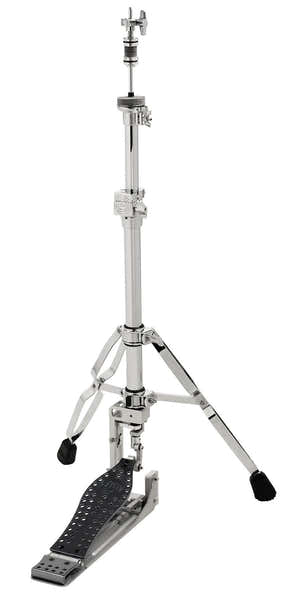 Pedale Charleston Direct Drive DWCPMDDHH2