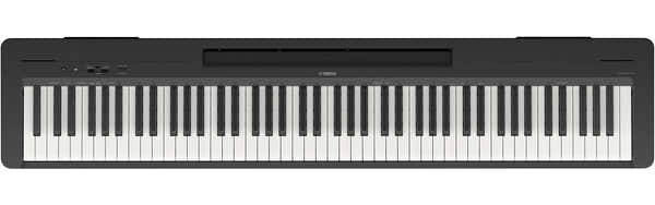 Yamaha P-145BT