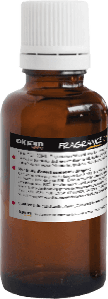 Profumo per Liquido per Fumo e Nebbia Zucchero Filato 20ML