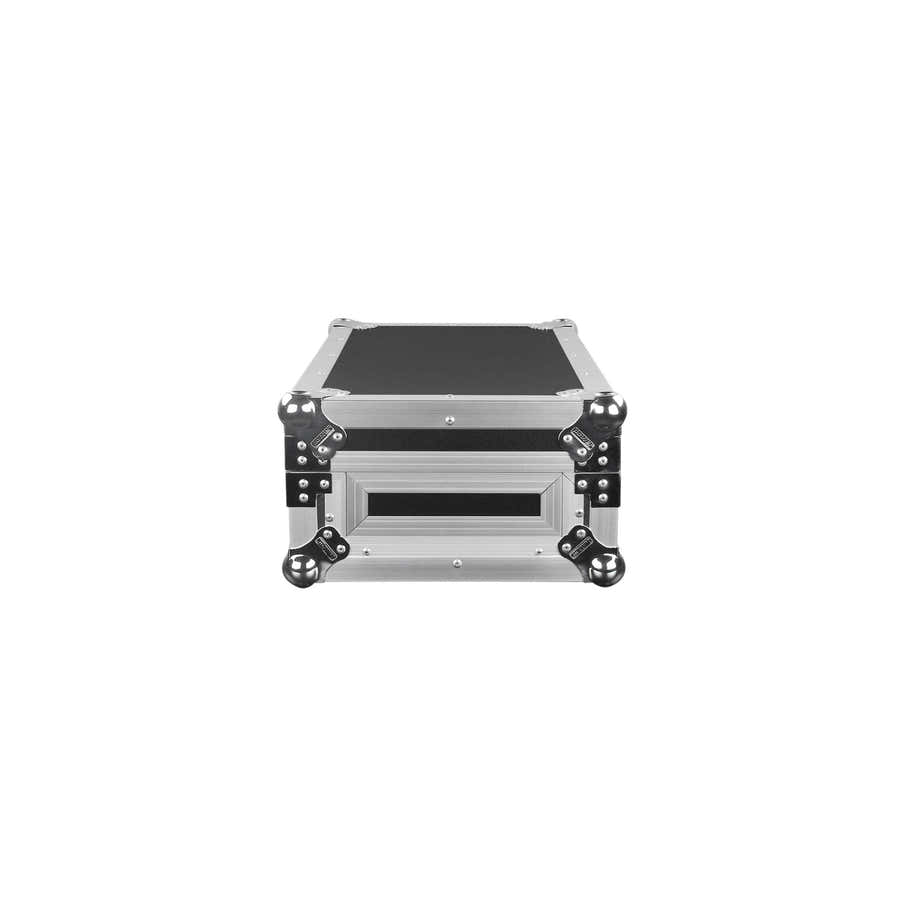 FCM S11 - VALIGIA DI VOLO PER PIONEER DJM-S11