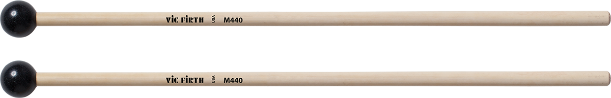 M440 Fenolo molto duro