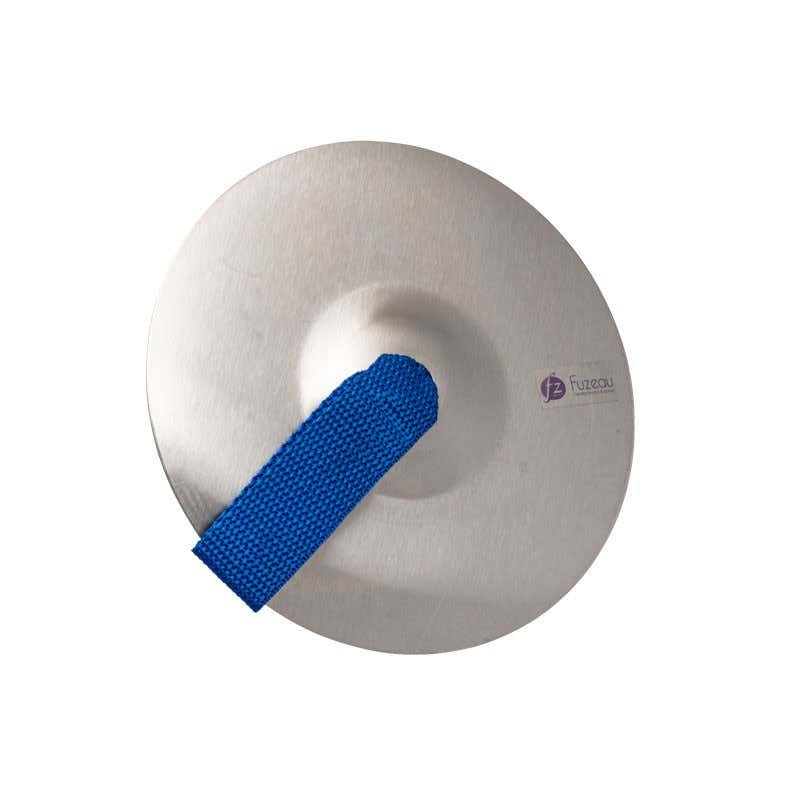 PIATTO 15 CM (UNIT)