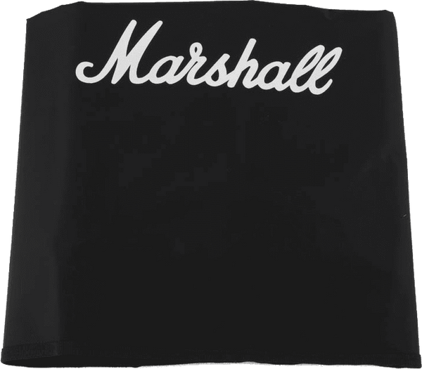 Marshall Custodia per combo 1974X