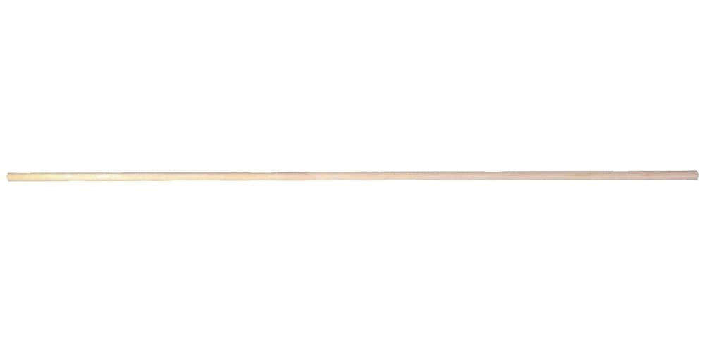 Anima Violoncello 3/4 (Ø 10,5 mm)