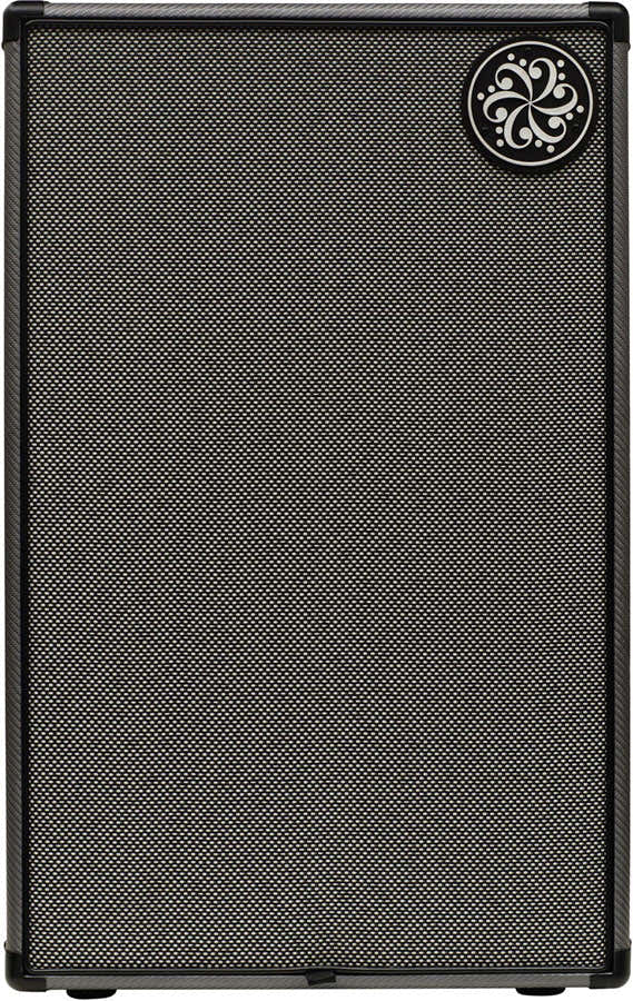 212N Copertura per Cabinet