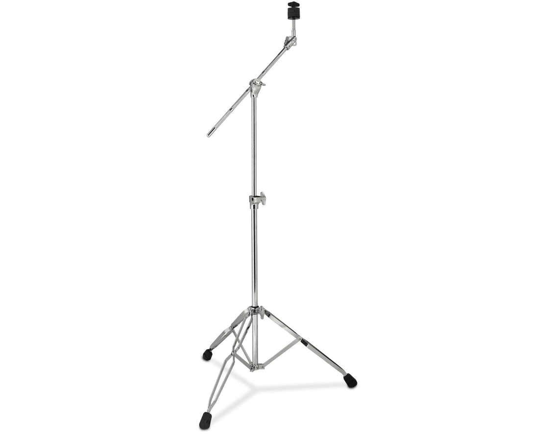 PDCB710 - Asta con giraffa Serie 700