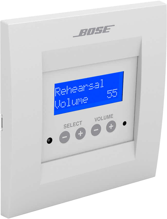 CC-16 Centro di controllo