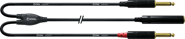 CFY 0,3 KPP