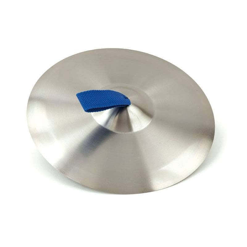 Piatto 25 CM
