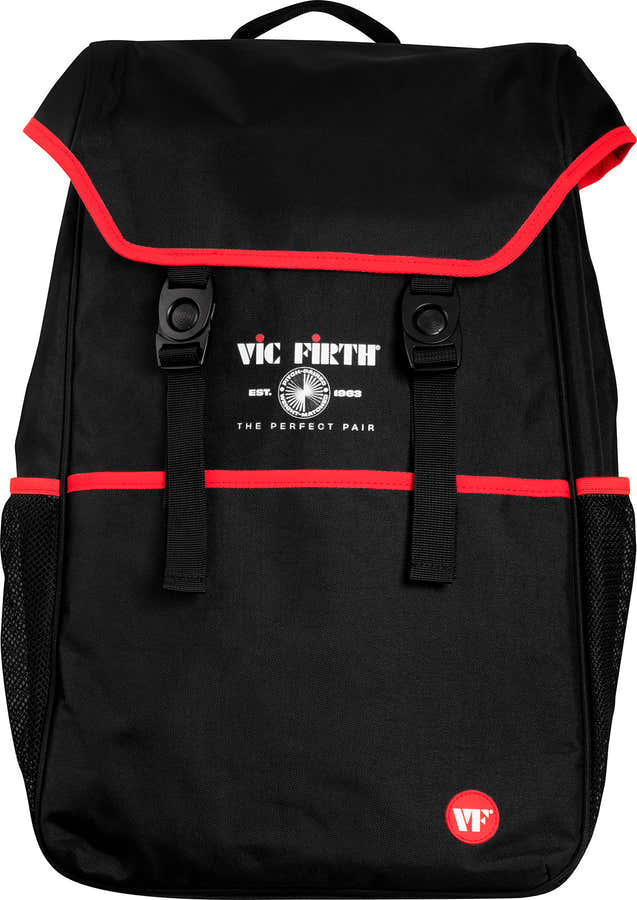 Backpack+ Borsa per bacchette