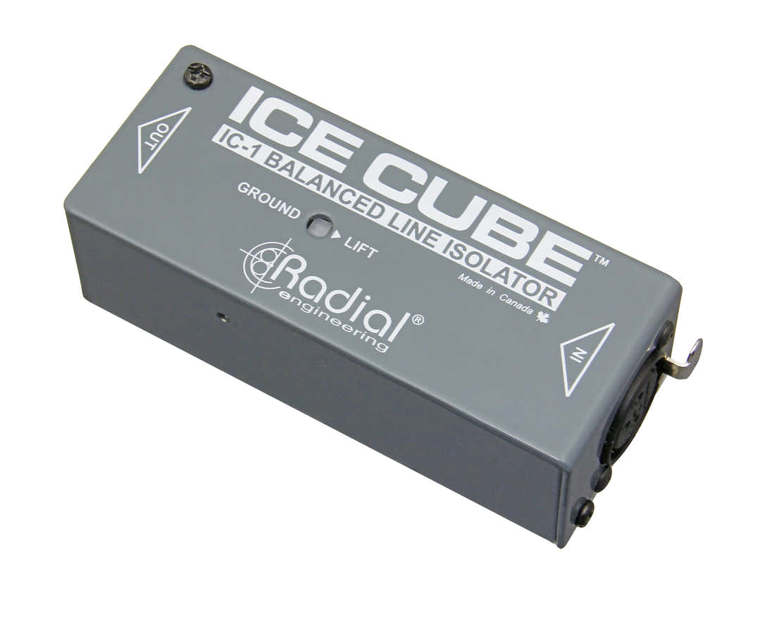 ICECUBE-IC-1