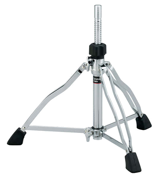 HSB3 TRIO STAND FOR TRIO ROUND RIDER