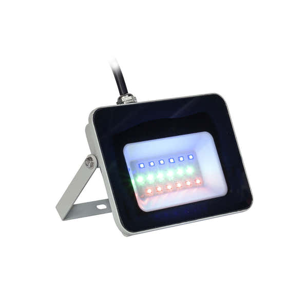 Afx Light LF20-RGB