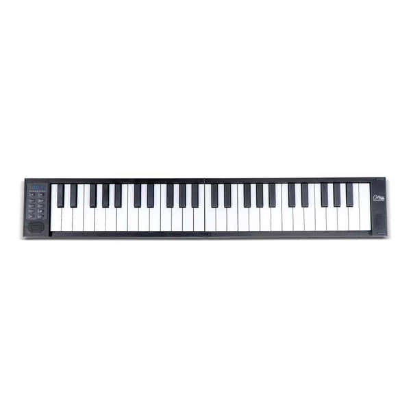 PIANO 49 Touch Nero