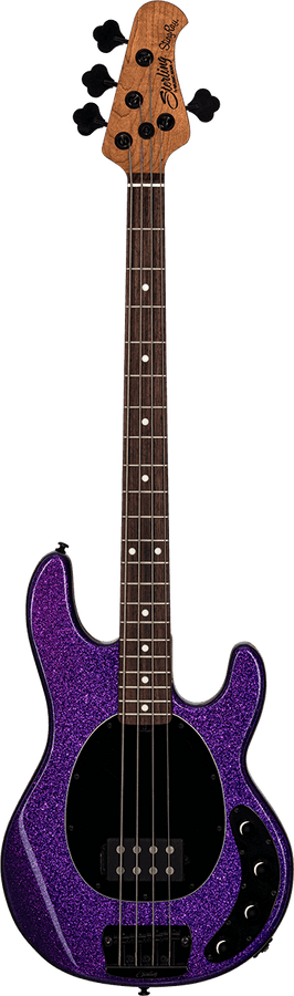 Sterling RAY34 Viola Brillante