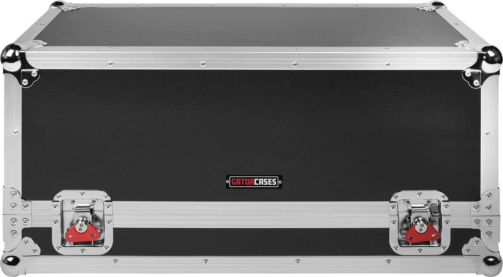 Flight Case Per Testata Amplificatore Per Chitarra