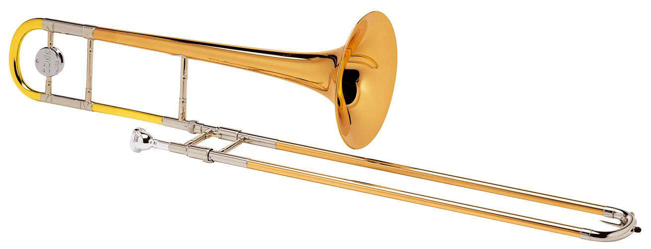 Semplice Professional Symphony 8H, padiglione in rame rosa