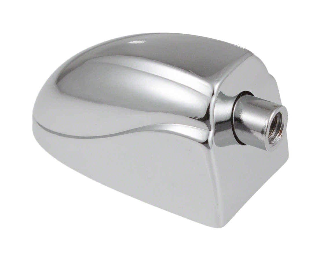 L20SDTT - BLOCCHETTO RULLANTE / TOMTOM - 25MM (X1)