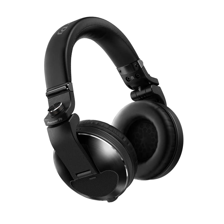 HDJ-X10-K - Ricondizionato