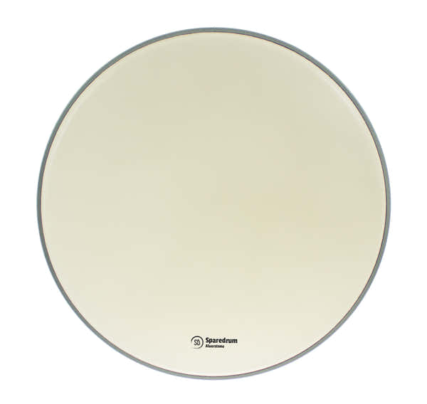 Sparedrum EV14CO - 14" Everest Rivestita - 2 Strati - 7.5 / 5 Mil