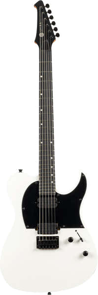 T400MWH Bianco satinato