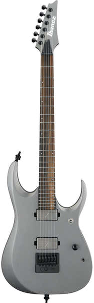 RGD61ALET-MGM Grigio metallizzato Opaco Axe Design Lab