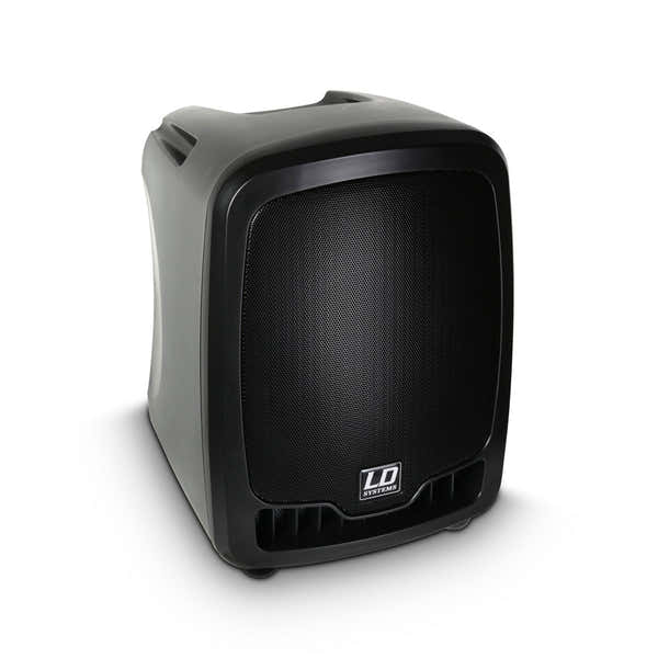 LD Systems LDRB65SP - ALTOPARLANTE SLAVE PASSIVO