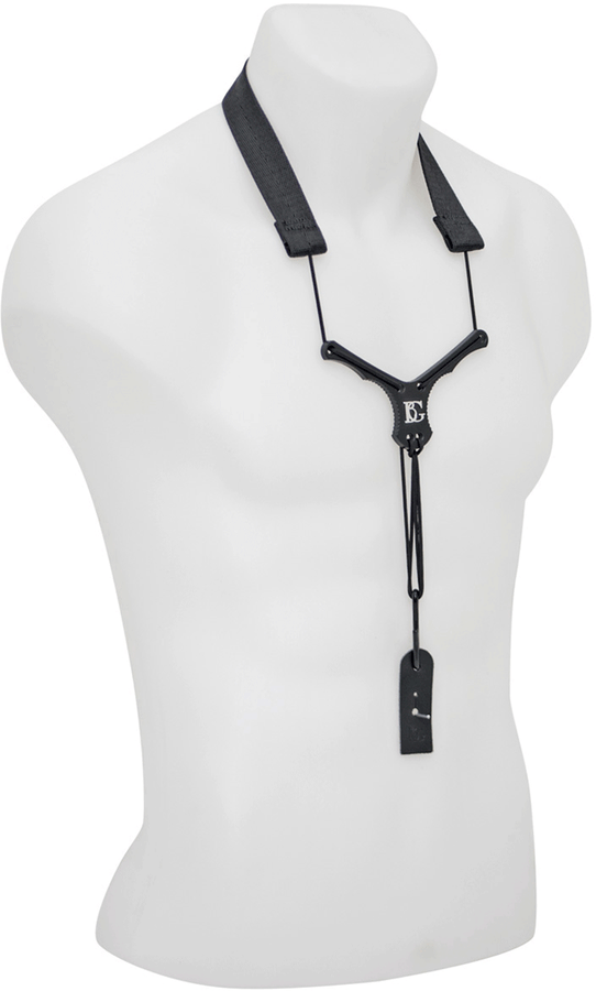 Cordoncino Elastico Flex Zen per Clarinetto