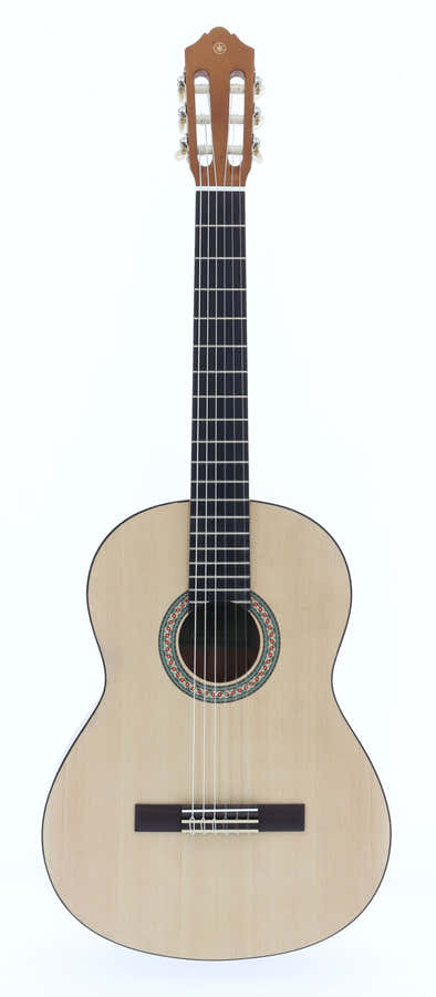 Studio C40M Opaco