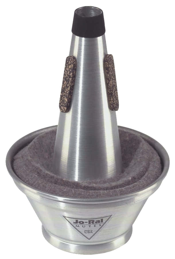 3 - CUP TRI-TONE Bb 3
