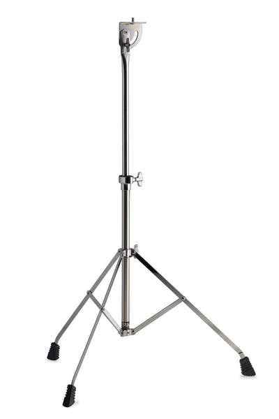 Remo LPPS-25/R - Stand per Pad