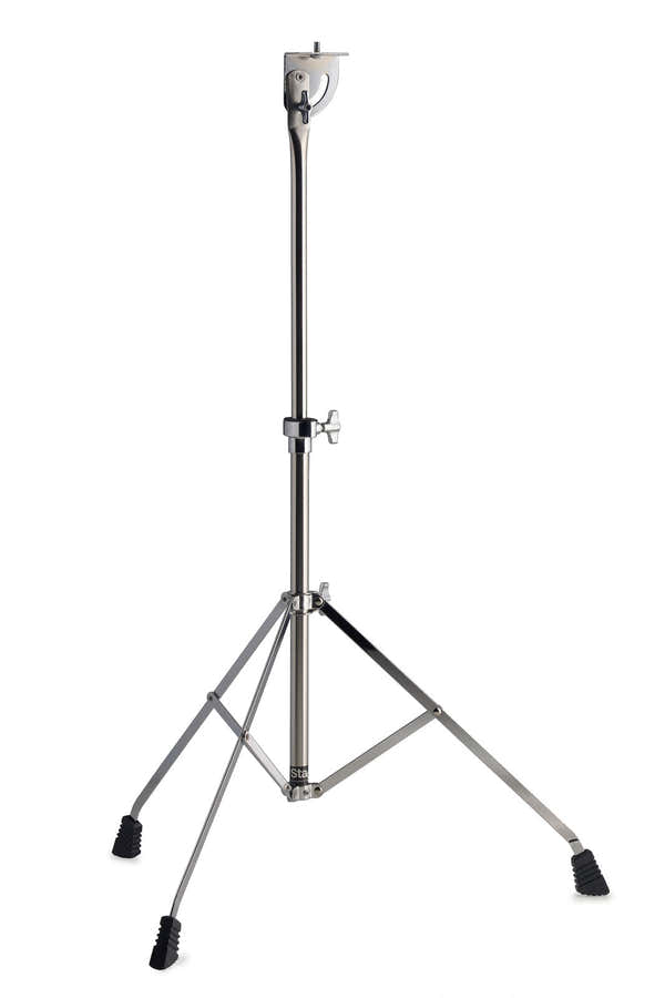 LPPS-25/R - Stand per Pad