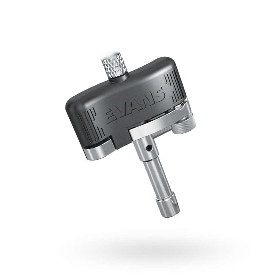 DATK - Chiave dinamometrica per batteria