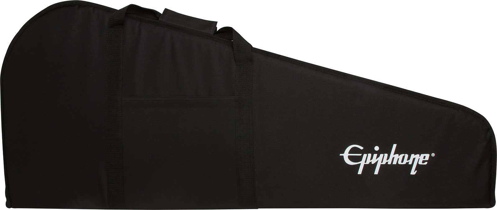 Custodia Elettrica Premium Nera